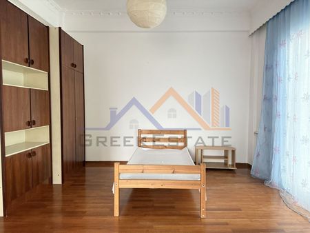 Διαμέρισμα για ενοικίαση Ιωάννινα - Φωτογραφία 3