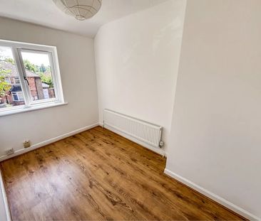 3 Bed Semi-Detached House, Rodbourne Road, B17 - Photo 6