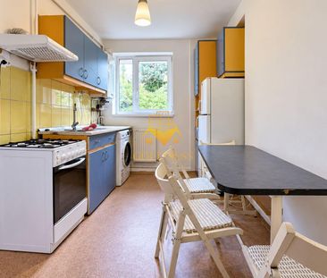 Închiriază Apartament 2 camere Gheorgheni - Photo 1