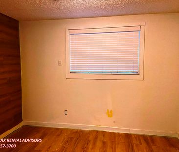 BSMT 9347 105 Avenue Northwest - Photo 5