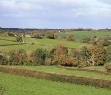 Kimberlands, Northlew, Okehampton - Photo 3