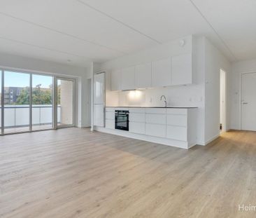 Kløvervej 46K, st. 3., 6000 Kolding - Photo 3