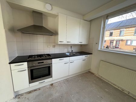 Kogge 4 - Photo 3