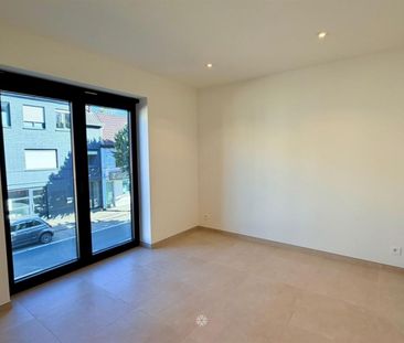 Appartement te huur in Destelbergen - Foto 2