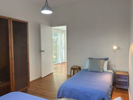 2 Bedroom Beachside cottage - Photo 5
