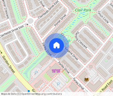 10 Eugene Dr, Guelph - Photo 1