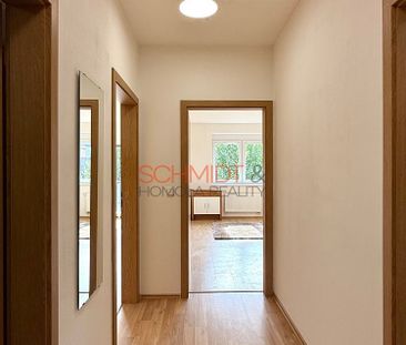 Pronájem bytu 2+kk 53 m² - Photo 5