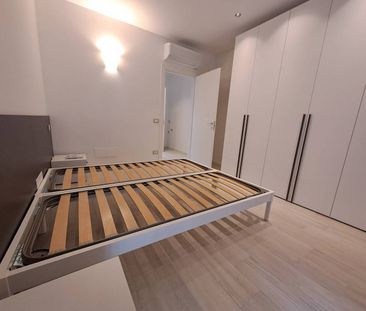 Bilocale ottimo stato, piano terra, Negrar, Negrar di Valpolicella - Foto 3