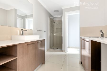 Wheel Of Fortune - Photo 3