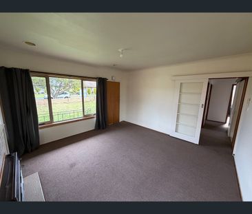 28 Wyoming Avenue, Corio, Vic 3214 - Photo 6