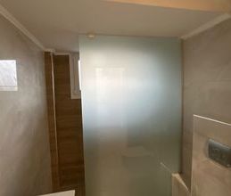 Μονοκατοικία για ενοικίαση - Ληλάντιο, - Photo 6