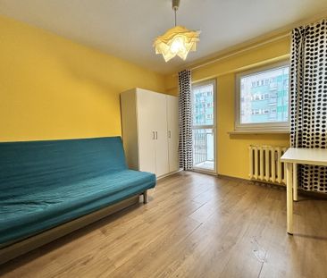 Warszawa, Ochota, Gorlicka - Photo 1