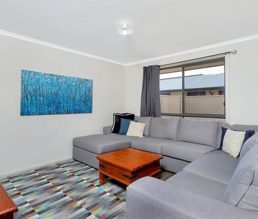 17 SASHA DRIVE, Munno Para West, SA 5115 - Photo 2