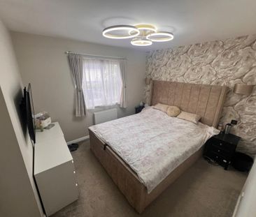 Parkdale Grove, Parkhouse | £2,195 Monthly - Photo 6