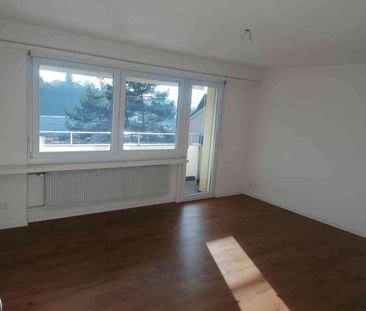 3.5 Zimmer, 70 m², 2. Stock - Foto 2