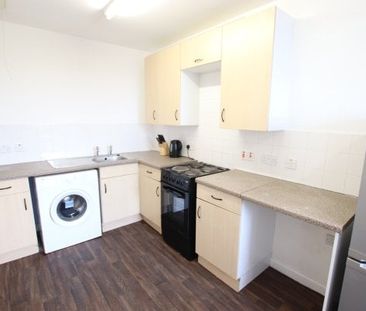 Wishart Archway, City Centre - Photo 4