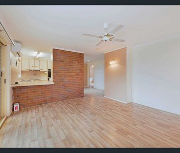 Generous Block with Covered Outdoor Area - Photo 3