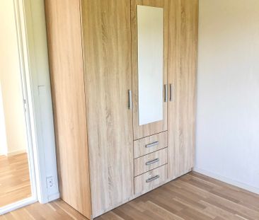 Lida Sandsjögården, Vårgårda - Foto 3