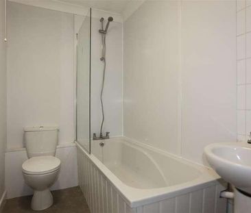 Castle Street, Brighton, BN1 - Photo 2