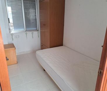 Piso de alquiler en Calle Blasco Ibáñez, 26, Tavernes de la Valldigna - Photo 6