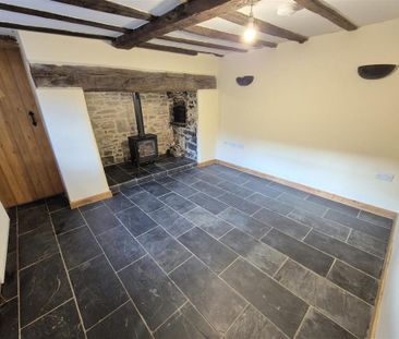 3 bedroom cottage to rent - Photo 1