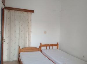 Studio/Γκαρσονιέρα για ενοικίαση - Σάμος, - Photo 1