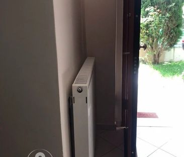 Studio προς Ενοικίαση 35 τ.μ. - 430€ - Photo 5