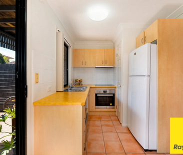 1/27 Bayview Terrace, Wavell Heights QLD 4012 - Townhouse For Rent ... - Photo 5