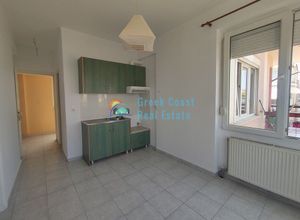 Studio/Γκαρσονιέρα για ενοικίαση - Πάτρα, - Photo 3