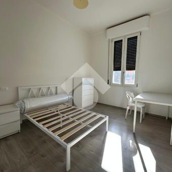 Monolocale in affitto - Photo 3