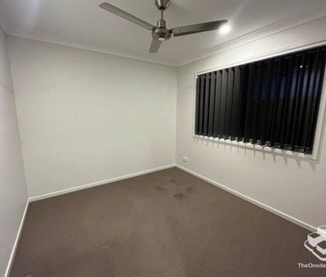 4 Bedroom house for rent in Park Ridge - Photo 5