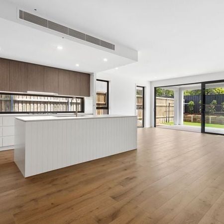 Warriewood, 29D Dove Lane - Photo 3