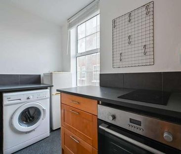 Old Castle Street, Aldgate, E1 - Photo 6