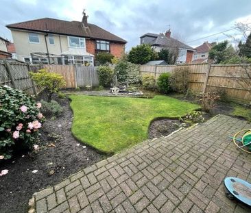 Liverpool Road North, Maghull, L31 2HW - Photo 2