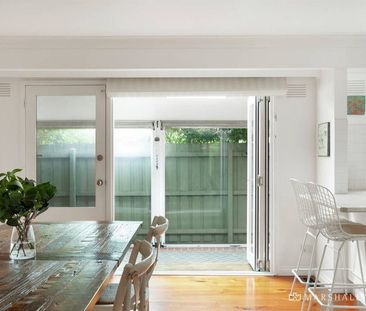 5 Bonito Street, Mount Eliza VIC 3930 - House For Rent | Domain - Photo 5