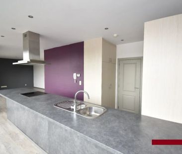 Loft for rent, Waterland-Oudeman - Foto 6