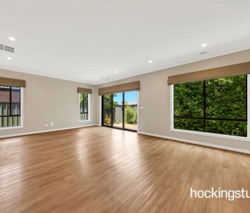 Spacious Family Home in Prime Mernda Location - Photo 6