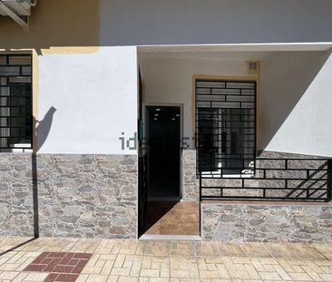 Alquiler de piso en Calle Loma de los Riscos - Photo 4