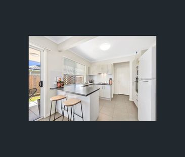 55/15 Silvereye Drive, Griffin, Qld 4503 - Photo 2