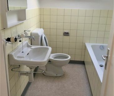 Preiswerte Singlewohnung in Frauenfeld - geräumige Küche, helle Zim... - Photo 3