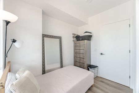 For Lease - 36 Zorra Street Unit# 2304, Toronto, Ontario - Photo 3