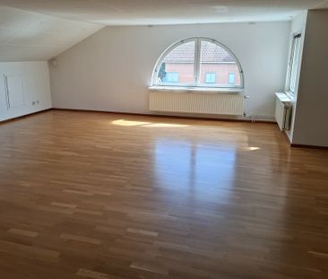 Polhemsgatan 19 A - Foto 1