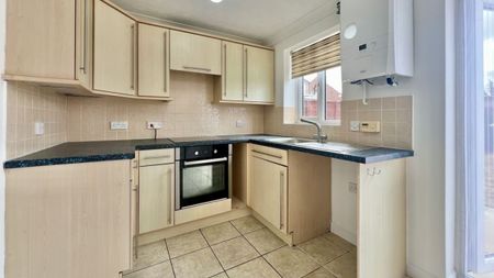 Priory Lane, Scunthorpe - Photo 4