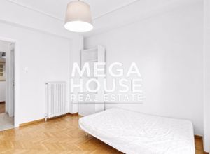 Studio/Γκαρσονιέρα για ενοικίαση - Άγιος Ελευθέριος - Προμπονά - Ριζούπολη, - Φωτογραφία 3