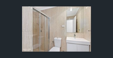 Walking Distance to Trains and Westfield - Photo 3