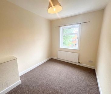 102 Church View, Holywood, BT18 9LN - Photo 5