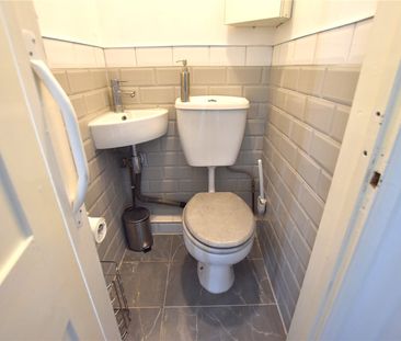 Brook Road, Thornton Heath, CR7 - Photo 6