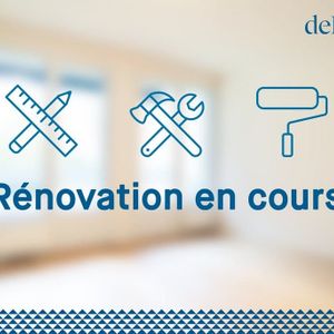 2 Zimmer, 44 m², 4. Stock - Foto 3