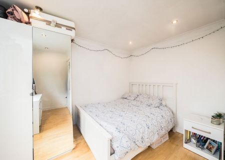 Links Road, SW17 9ET, London - Photo 3