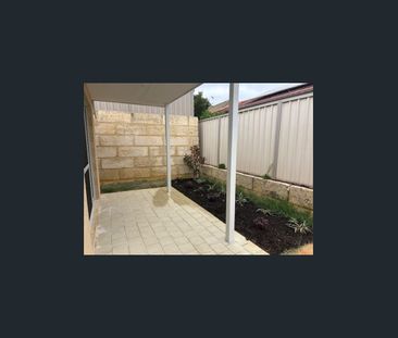 Discover refined living at 8 Scala Retreat, Sinagra - Photo 6